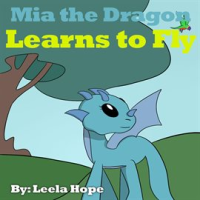 Mia_the_Dragon_Learns_to_Fly