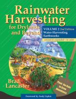 Rainwater_harvesting_for_drylands_and_beyond