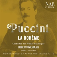 Puccini__La_Boh__me