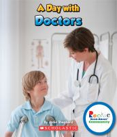 A_day_with_doctors