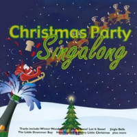 Christmas_Party_Singalong