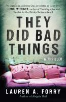 They_did_bad_things