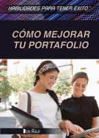 C__mo_Mejorar_Tu_Portafolio__Strengthening_Portfolio-Building_Skills_