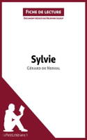 Sylvie_de_G__rard_de_Nerval__Fiche_de_lecture_
