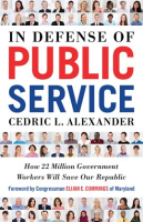 In_Defense_of_Public_Service