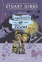 The_labyrinth_of_doom