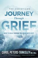 The_Christian_s_journey_through_grief