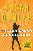 The_Bohemian_Connection