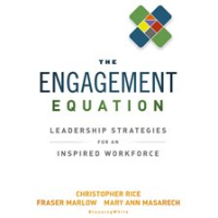 The_Engagement_Equation