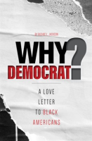 Why_Democrat_