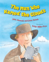 The_Man_Who_Named_the_Clouds