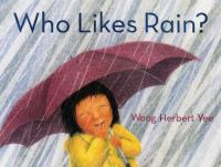 Who_likes_rain_
