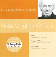 Sir_George_Martin_Presents_Holst___Vaughn_Williams