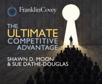 The_Ultimate_Competitive_Advantage
