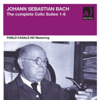 Bach__The_Complete_Cello_Suites_1-6