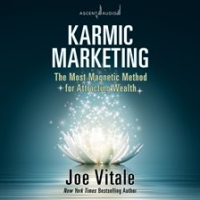 Karmic_Marketing