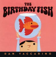 The_birthday_fish