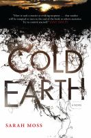 Cold_earth