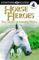 Horse_heroes