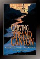 Carving_Grand_Canyon