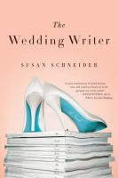 The_wedding_writer