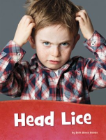 Head_Lice