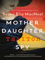 Mother_Daughter_Traitor_Spy