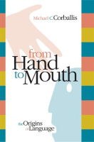 From_Hand_to_Mouth