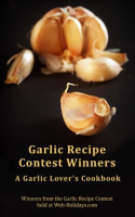 Garlic_Recipe_Contest_Winners__A_Garlic_Lover_s_Cookbook