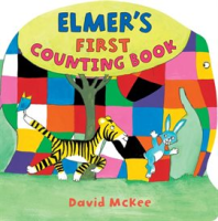 Elmer_s_First_Counting_Book