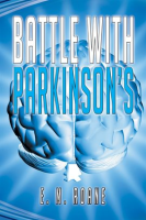 Battle_with_Parkinson_s