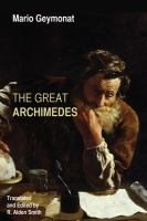 The_great_Archimedes