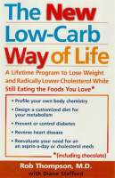 The_New_Low_Carb_Way_of_Life