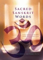 Sacred_Sanskrit_words
