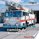 Qu___hay_dentro_de_un_cami__n_de_bomberos_