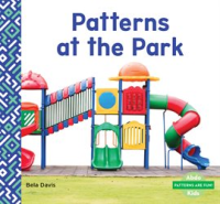 Patterns_at_the_Park