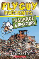 Fly_Guy_Presents__Garbage_and_Recycling