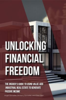 Unlocking_Financial_Freedom