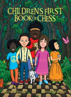 Children_s_First_Book_of_Chess