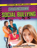 Shutting_Down_Social_Bullying