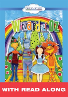 Wizard_of_Oz__Read_Along_
