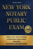 New_York_Notary_Public_Exam__The_Prep_Book_with_Everything_You_Need_to_Pass_the_Test_and_Get_a_Hi