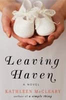 Leaving_Haven