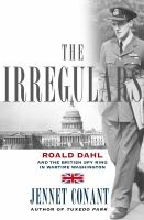 The_irregulars