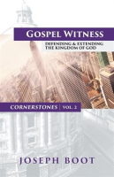 Gospel_Witness