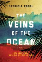 The_veins_of_the_ocean