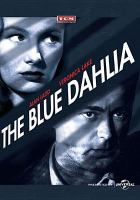 The_Blue_Dahlia