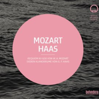 Mozart___Haas__Choral_Works