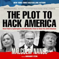 The_Plot_to_Hack_America