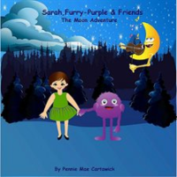 Sarah__Furry-Purple___Friends__The_Moon_Adventure